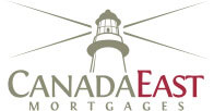 Canada East Mortgages